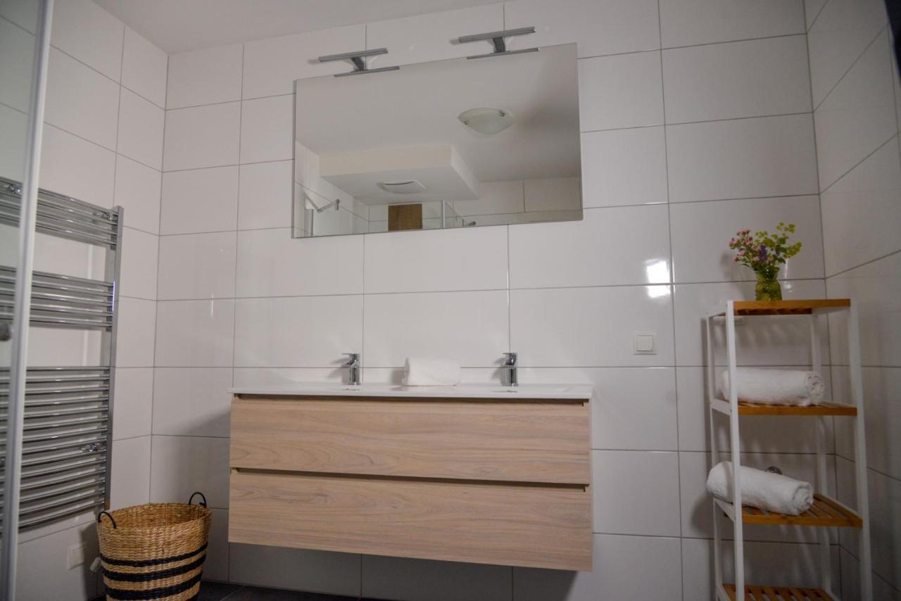 Alpine Appartement Top 8 By Aa Holiday Homes Tauplitz Εξωτερικό φωτογραφία