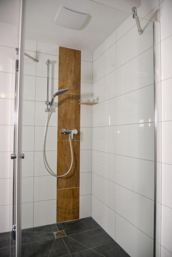 Alpine Appartement Top 8 By Aa Holiday Homes Tauplitz Εξωτερικό φωτογραφία